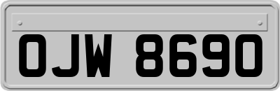 OJW8690