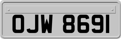 OJW8691