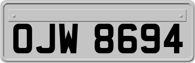 OJW8694