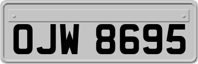 OJW8695