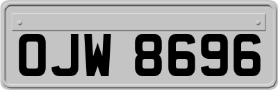 OJW8696