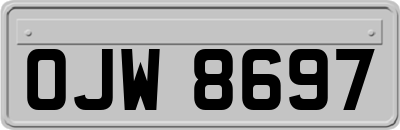 OJW8697