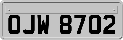 OJW8702