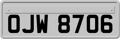 OJW8706