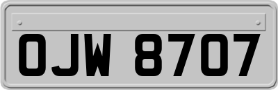 OJW8707