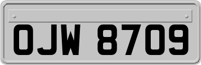 OJW8709