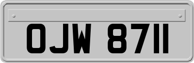 OJW8711