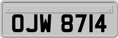 OJW8714