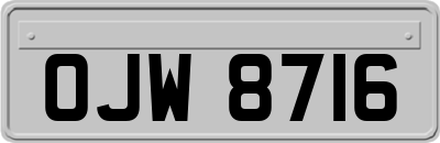 OJW8716