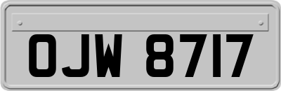 OJW8717