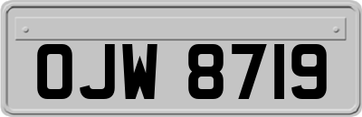 OJW8719