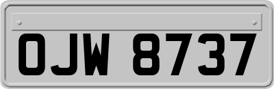 OJW8737