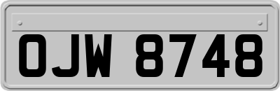 OJW8748
