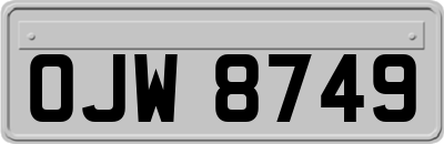 OJW8749