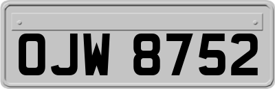 OJW8752