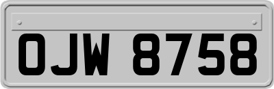 OJW8758