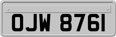 OJW8761
