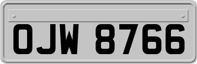 OJW8766