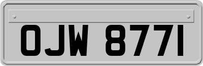 OJW8771