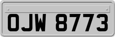 OJW8773