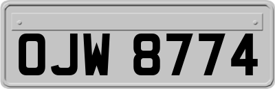 OJW8774