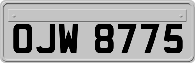 OJW8775