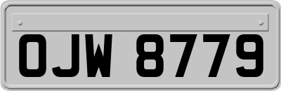 OJW8779