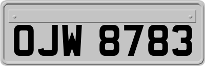 OJW8783