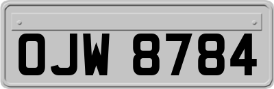 OJW8784