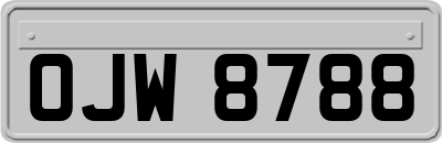 OJW8788