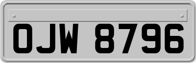 OJW8796