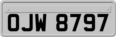 OJW8797