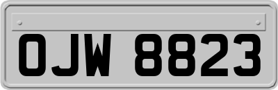 OJW8823
