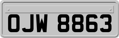 OJW8863