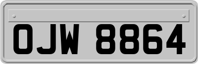 OJW8864