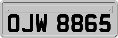 OJW8865