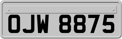 OJW8875