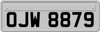 OJW8879