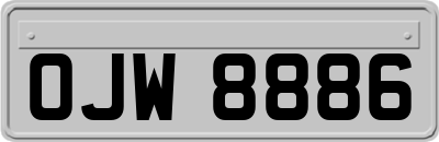 OJW8886