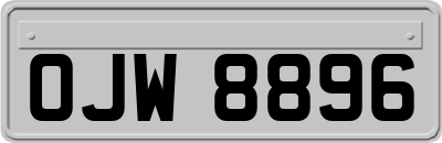 OJW8896