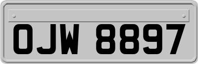 OJW8897