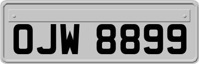 OJW8899