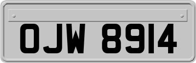 OJW8914