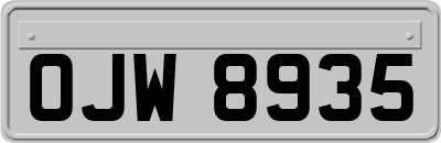 OJW8935
