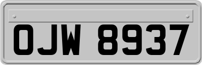 OJW8937