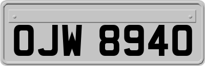 OJW8940