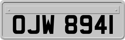 OJW8941