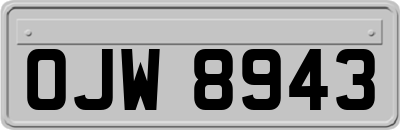 OJW8943