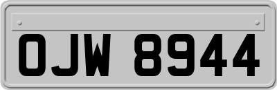 OJW8944