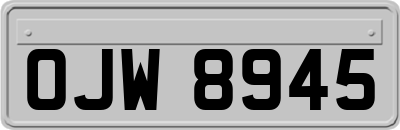 OJW8945